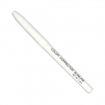 Cuccio Slimline Color Corrector 2g  #303