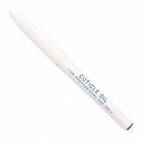 Cuccio Cuticle Oil Pen 2g #571