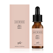 Aceso Step One 0.5oz 04695
