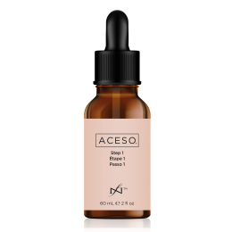Aceso Step One 2 fl oz 04696