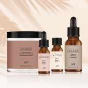 Aceso Step One 2 fl oz 04696