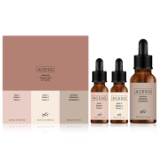 Aceso Client Kit 4044 04699