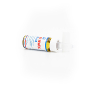 Gehwol Fluide 15ml/0.5 oz GE1110901