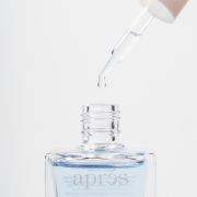 Apres Cuticle Oil Serum Winter Returns 15ml AP-MP-CO-4 17230