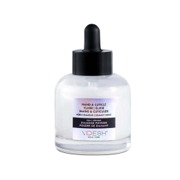 Voesh Hand & Cuticle Elixir Noble Diamond VSM201EXR 25528