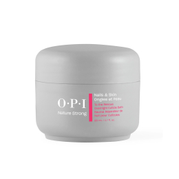 OPI Nature Strong To the Rescue Overnight Cuticle Balm 20 mL