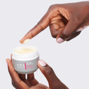 OPI Nature Strong To the Rescue Overnight Cuticle Balm 20 mL