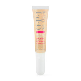 OPI Nature Strong Good as Gold Cuticle Serum 7 mL NSSC002