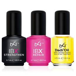 Famous Names IBX Mini Pack 47959