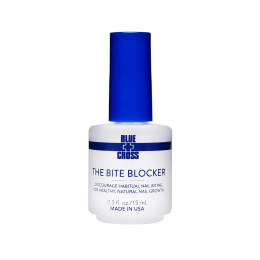 Blue Cross The Bite Blocker 0.5 oz BC-BBB-01 71248