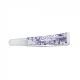 Blossom On The Mend Cuticle Oil 0.34 fl oz Lavender 80511