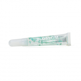 Blossom On The Mend Cuticle Oil 0.34 fl oz Jasmine 80512