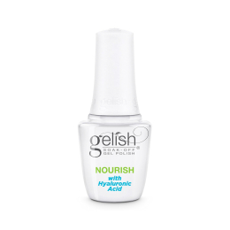 Gelish Hyaluronic Acid Nourish Cuticle Oil 9 ml 1244012