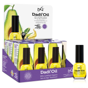 Famous Names Dadi' Oil 1/2 oz.  #3100