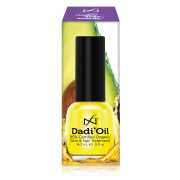 Famous Names Dadi' Oil 1/2 oz.  #3100