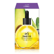 Famous Names Dadi' Oil 2.4 oz.  #3102