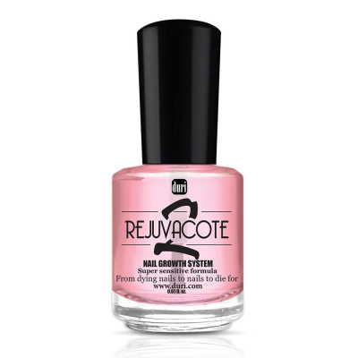 Duri Rejuvacote #2 0.45  fl oz 1REJ-2 / 00005
