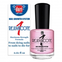 Duri Rejuvacote #1  0.61 fl oz 1REJ (00004)