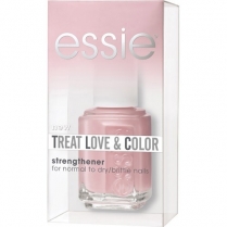 Essie Treat Love & Color Sheers To You 0.46 fl oz/15ml #1016