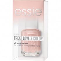 Essie Treat Love & Color Tinted Love 0.46 fl oz/15ml #1017