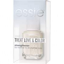 Essie Treat Love & Color Treat Me Bright 0.46 oz/15ml #1018