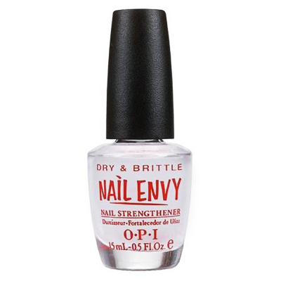 OPI Nail Envy For Dry & Brittle 15ml/0.5 fl oz NT131