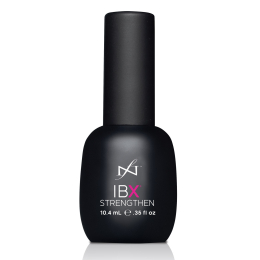 Famous Names IBX Strengthen E 0.35 fl oz. 4012 76500