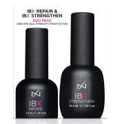 Famous Names IBX E Duo Pack 4023E 47960