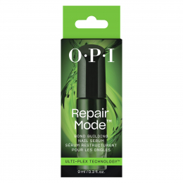 OPI Nail Serum Repair Mode 0.3 fl  oz  NT200