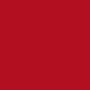 OPI Nail Envy Strength+Color Big Apple Red 0.5 fl oz NT225