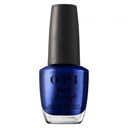 OPI Nail Envy Strength+Color All Night Strong 0.5 fl ozNT227