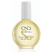 CND SolarOil Nail & Cuticle Care 2.3 oz. 68ml 13018