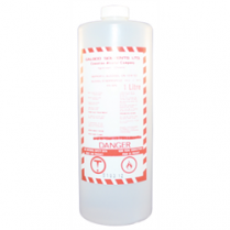 Canadian Acetone 1 Litre - UN1090