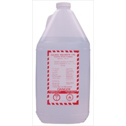 Canadian Isopropyl Alcohol 70% 1 Gallon - UN1219G