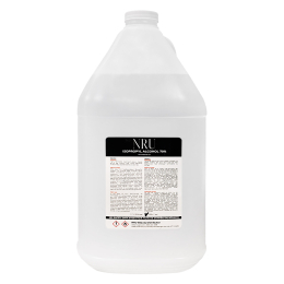 NRU Canadian Alcohol 70% 1Gallon NPN # 80106139 06139
