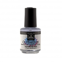 Out The Door Super Fast Drying Top Coat .5 fl oz #401001