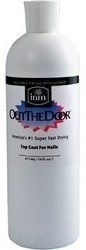 Out The Door Super Fast Drying Top Coat 16 fl. oz. 21016