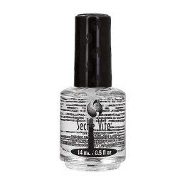 Seche Vite Dry Fast Top Coat 14 ml / 0.5 fl. oz. 83105
