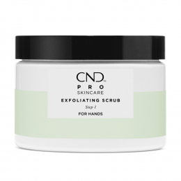 CND Pro Skincare Exfoliating ScrubForHands 32 oz/907g00733