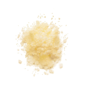 Famous Names Dadi' Scrub Hand & Body Scrub 11 oz 14988