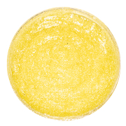 La Palm Sugar Cane Scrub 5 Gallon - Tropical Citrus LP354