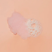 Voesh Shower & Empower Sugar Scrub + Bubble Wash Blossom Bli