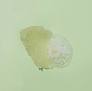 Voesh Shower & Empower Sugar Scrub + Bubble Wash Rainforest