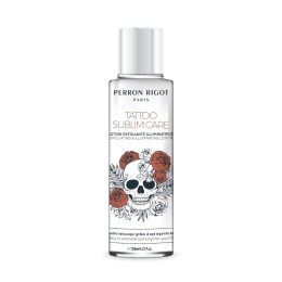 Cirepil Perron Rigot Tattoo Sublim Care Lotion 125ml 02396