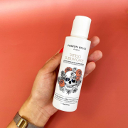 Cirepil Perron Rigot Tattoo Sublim Care Lotion 125ml 02396