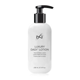 Famous Names Luxury Dadi Lotion 8 fl oz/236ml 3116/06652