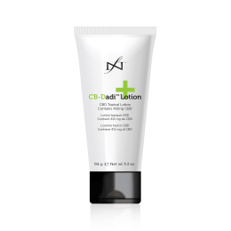 Famous Names Luxury CB Dadi Lotion 3 fl oz 3121 04596