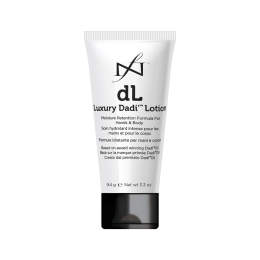 Famous Names Luxury Dadi Lotion 3 fl oz 3115 04597