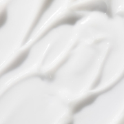 AvryBeauty Shea-Liday Bliss Hand Cream Set AH015VTY3 05786