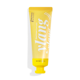 AvryBeauty Hand Cream 1.5 oz  Vegan Ylang Ylang  AH015YLNG